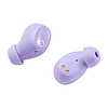 Fülhallgatók TWS Joyroom Jdots Series JR-DB2 lila (JR-DB2 Purple)