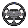 Gaming Wheel PXN-V99 PC / PS3 / PS4 / XBOX ONE / SWITCH