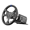 Gaming Wheel PXN-V99 PC / PS3 / PS4 / XBOX ONE / SWITCH