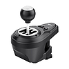 Gaming Wheel PXN-V99 PC / PS3 / PS4 / XBOX ONE / SWITCH