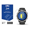 Garmin Fenix 6s - 3mk Watch Protection v. FlexibleGlass Lite