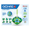 Geomag Classic Panels Recycled 52 db GEO-471