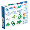 Geomag Classic Panels Recycled 52 db GEO-471