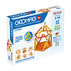 Geomag Classic Recycled magnetic blocks 42 db GEO-271