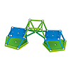 Geomag Classic Recycled magnetic blocks 60 db GEO-272