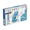 Geomag Magnetic Pro-L Panels 110 db GEO-024