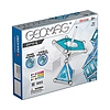 Geomag Magnetic Pro-L Panels 50 db GEO-022