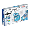 Geomag Magnetic Pro-L Panels 75 db GEO-023