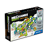 Geomag Mechanics Gravity Loops & Turns magnetic bricks 130 db GEO-763