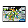 Geomag Mechanics Gravity Loops & Turns magnetic bricks 130 db GEO-763