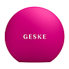 Geske 4 az 1-ben Okos ajak lifting készülék, magenta (GK000055MG01)