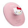 Geske 4 az 1-ben Okos arctisztító kefe, Hello Kitty rózsaszín (HK000052PI01)