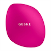 Geske 4 az 1-ben Okos arctisztító kefe, magenta (GK000018MG01)