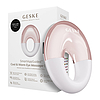 Geske Cool & Warm Eye Massager 7 az 1-ben csillagfény (GK000702SL01)