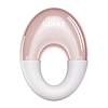 Geske Cool & Warm Eye Massager 7 az 1-ben csillagfény (GK000702SL01)