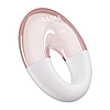 Geske Cool & Warm Eye Massager 7 az 1-ben csillagfény (GK000702SL01)