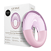 Geske Cool & Warm Eye Massager 7 az 1-ben rózsaszín (GK000702PK01)