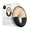 Geske Cool & Warm Eye Massager 7 az 1-ben szürke (GK000702GY01)