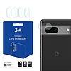 Google Pixel 7 5G - 3mk Lens Protection