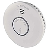 GoSmart Füstérzékelö TS380C-HW wifivel (P56500S)