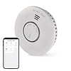 GoSmart Füstérzékelö TS380C-HW wifivel (P56500S)