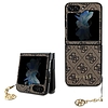 Guess 4G Charms Collection tok Samsung Galaxy Z Flip 5-höz - barna