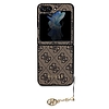 Guess 4G Charms Collection tok Samsung Galaxy Z Flip 5-höz - barna