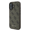 Guess 4G Classic iPhone 16 Plus tok - barna