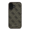 Guess 4G Classic iPhone 16 Plus tok - barna