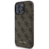 Guess 4G Classic iPhone 16 Pro Max tok - barna