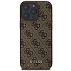 Guess 4G Classic iPhone 16 Pro Max tok - barna