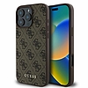 Guess 4G Classic iPhone 16 Pro tok - barna