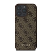 Guess 4G Classic iPhone 16 Pro tok - barna