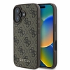 Guess 4G Classic iPhone 16 tok - barna