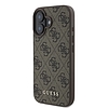 Guess 4G Classic iPhone 16 tok - barna