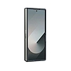 Guess 4G tok Samsung Galaxy Z Fold 6 telefonhoz - barna