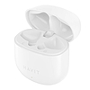 Havit Bluetooth fülhallgató TW976 fehér (TW976-WHITE)