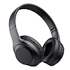 Havit H628BT Headphones black (H628BT-B)