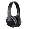 Havit H628BT Headphones black (H628BT-B)