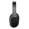 Havit H628BT Headphones black (H628BT-B)