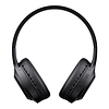 Havit H628BT Headphones black (H628BT-B)