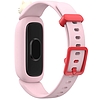 Havit M81 Smartband gyermekek számára, rózsaszín (M81-pink)