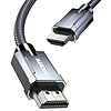 HDMI 2.1 8k Ultra kábel UGREEN 1.5m (70320)