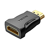 HDMI-adapter dugaszoló aljzatba AIMB0 4K 60Hz