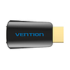 HDMI-adapter VGA Vention AIDB0-hoz 3,5 mm-es audioporttal