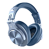 Headphones OneOdio Fusion A70 blue (Fusion A70 Sky Blue)