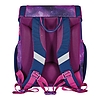 Herlitz iskolatáska 16L Loop Plus Galaxy Princess