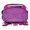 Herlitz iskolatáska 16L Loop Plus Galaxy Princess