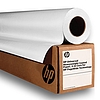 HP L5C81A plotter papír 40x91,4m2 131gr. Heavyweight Coates univerzális