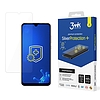 Huawei P30 - 3mk SilverProtection+